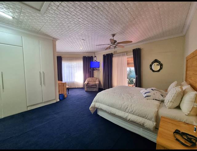 3 BEDROOM HOUSE FOR SALE IN ARCON PARK